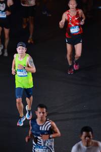 BIB: 41767, 41496
                            <button type="button" onclick="openModal(22956877)" class="btn btn-primary btn-sm float-right btn-popup" data-toggle="modal" data-target=".modal-high-quality">
                        <i class="fas fa-shopping-cart"></i> Add to Cart
                    </button>
                                            <button type="button" onclick="isThisMe(22956877, true)" class="btn btn-success btn-sm float-right btn-popup btn-isme hidden" data-toggle="tooltip" data-placement="bottom" title="นี่คือรูปของคุณใช่ไหม คลิกที่นี่เพื่อเอาเข้าอัลบั้ม">
                        <i class="fas fa-plus"></i> Add to album
                    </button>
                    <button type="button" onclick="isThisMe(22956877, false)" class="btn btn-warning btn-sm float-right btn-popup btn-isnotme hidden">
                        <i class="fas fa-ban"></i> Remove from album
                    </button>